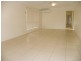 15 Carnarvon Crescent, Waterford QLD 4133