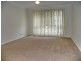 15 Carnarvon Crescent, Waterford QLD 4133