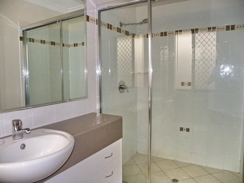 15 Carnarvon Crescent, Waterford QLD 4133