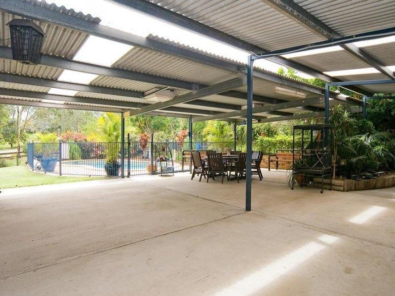 22 Turill Street, Shailer Park QLD 4128