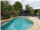 22 Turill Street, Shailer Park QLD 4128