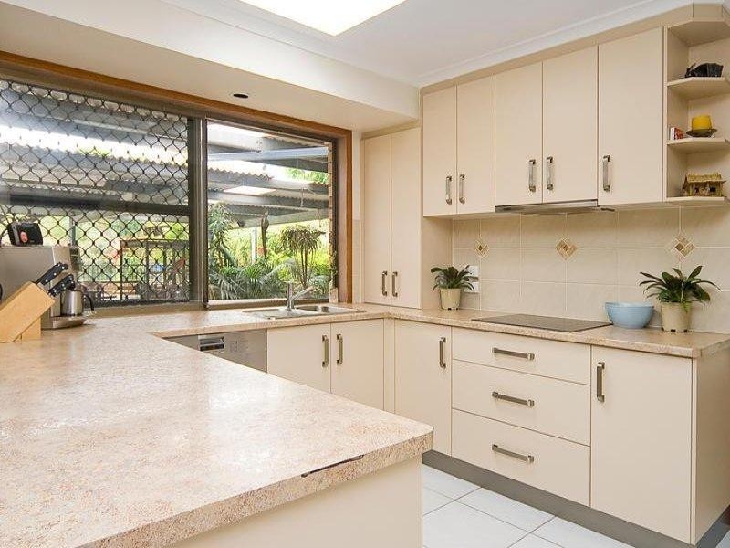 22 Turill Street, Shailer Park QLD 4128