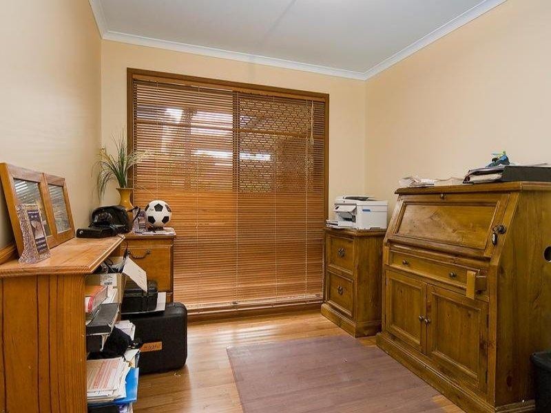 22 Turill Street, Shailer Park QLD 4128