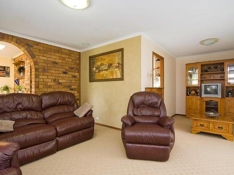 22 Turill Street, Shailer Park QLD 4128