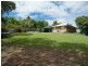 22 Turill Street, Shailer Park QLD 4128