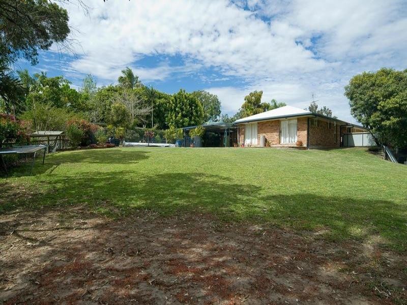 22 Turill Street, Shailer Park QLD 4128