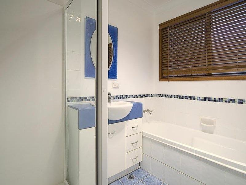 22 Turill Street, Shailer Park QLD 4128