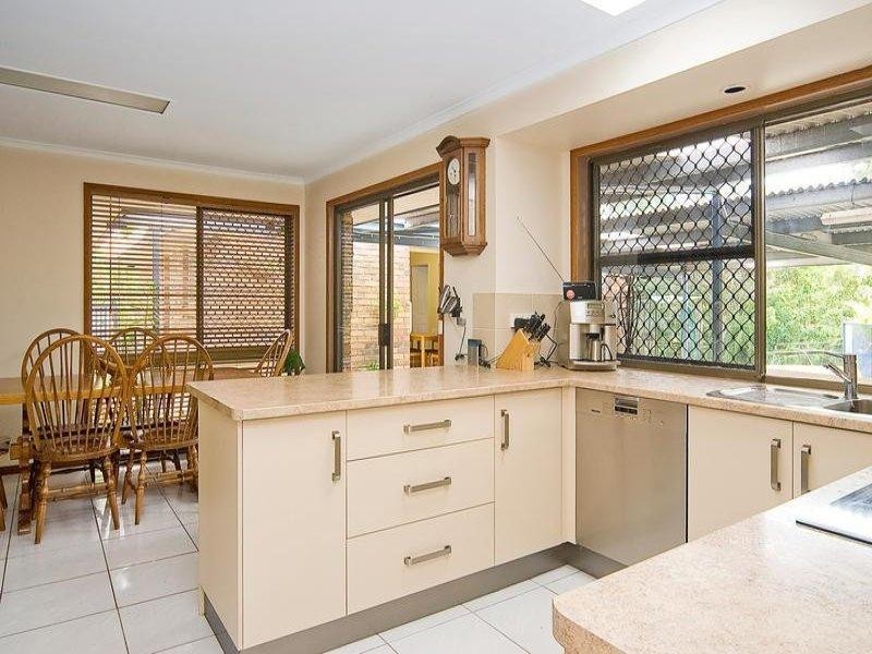 22 Turill Street, Shailer Park QLD 4128