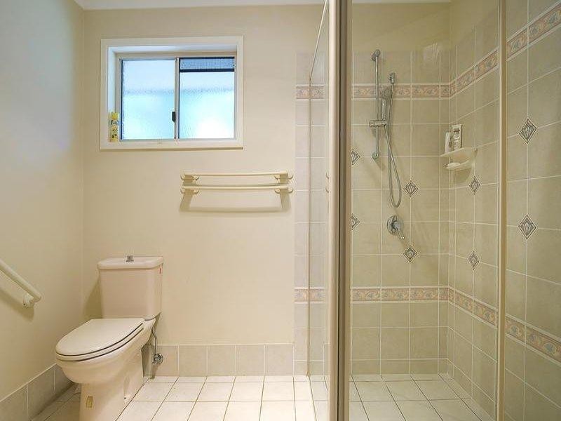 22 Turill Street, Shailer Park QLD 4128