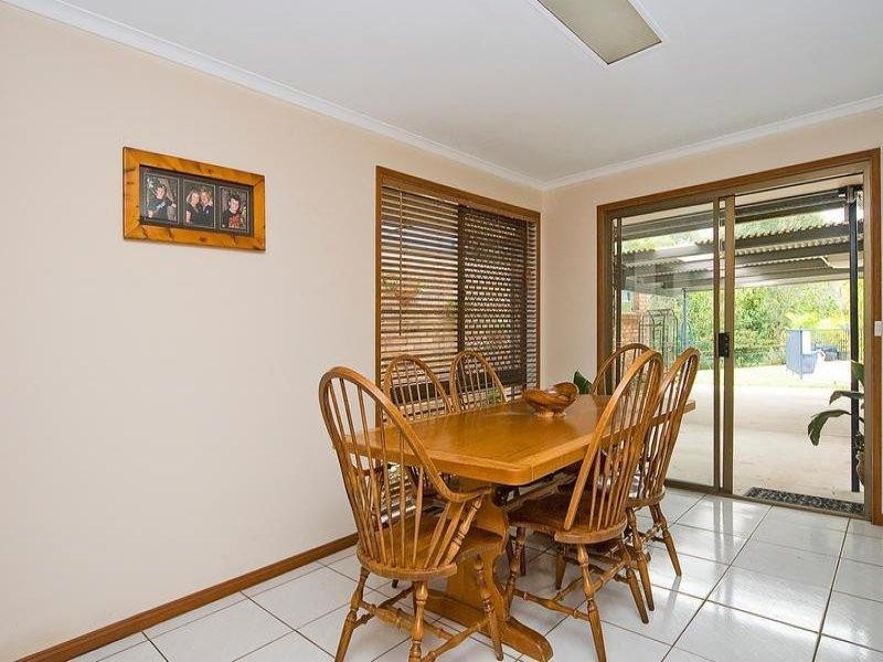 22 Turill Street, Shailer Park QLD 4128