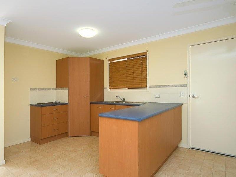 22 Turill Street, Shailer Park QLD 4128