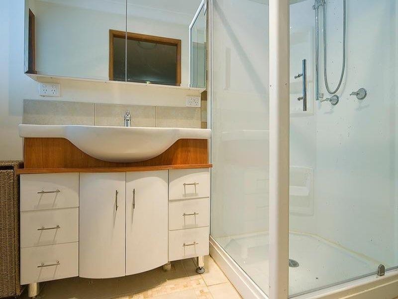 22 Turill Street, Shailer Park QLD 4128