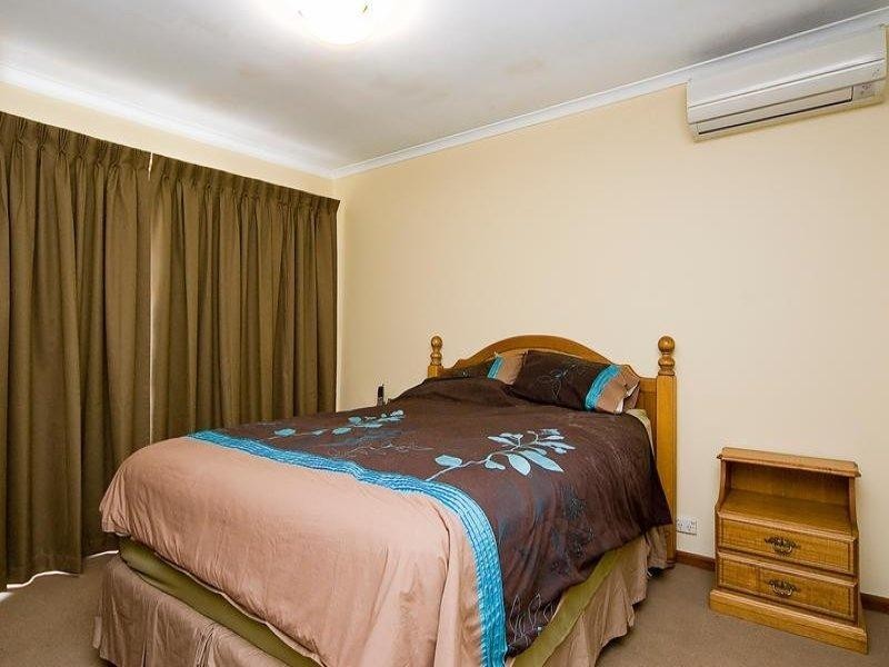 22 Turill Street, Shailer Park QLD 4128