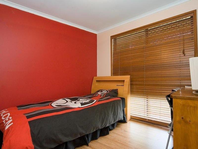 22 Turill Street, Shailer Park QLD 4128