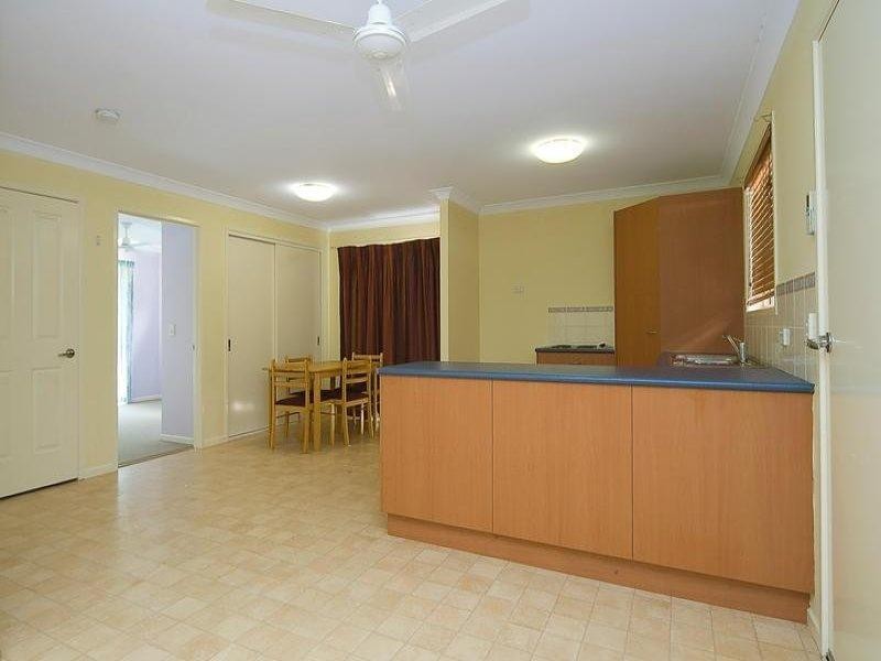 22 Turill Street, Shailer Park QLD 4128