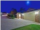 56 Lyndale Street, Daisy Hill QLD 4127