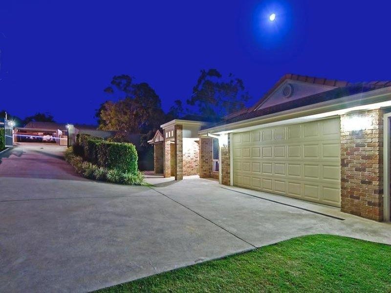 56 Lyndale Street, Daisy Hill QLD 4127