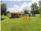 56 Lyndale Street, Daisy Hill QLD 4127
