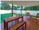 56 Lyndale Street, Daisy Hill QLD 4127