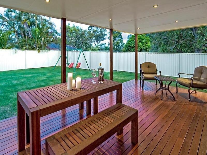 56 Lyndale Street, Daisy Hill QLD 4127