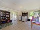 56 Lyndale Street, Daisy Hill QLD 4127