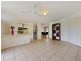 56 Lyndale Street, Daisy Hill QLD 4127