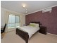56 Lyndale Street, Daisy Hill QLD 4127