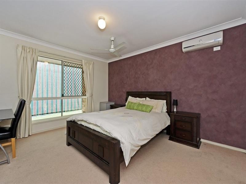 56 Lyndale Street, Daisy Hill QLD 4127