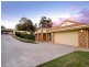 56 Lyndale Street, Daisy Hill QLD 4127