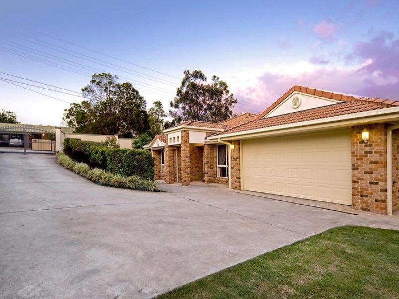 56 Lyndale Street, Daisy Hill QLD 4127