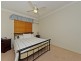 56 Lyndale Street, Daisy Hill QLD 4127