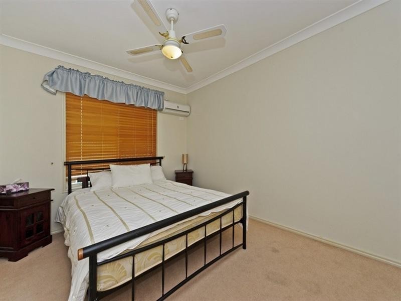 56 Lyndale Street, Daisy Hill QLD 4127