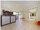 56 Lyndale Street, Daisy Hill QLD 4127