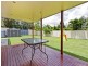 56 Lyndale Street, Daisy Hill QLD 4127