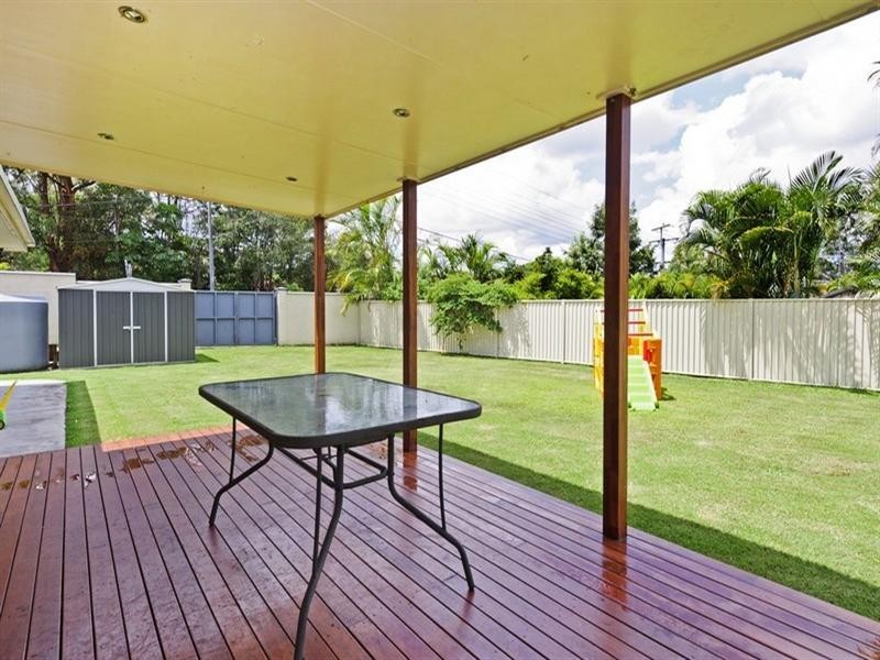 56 Lyndale Street, Daisy Hill QLD 4127
