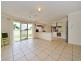 56 Lyndale Street, Daisy Hill QLD 4127