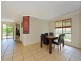 56 Lyndale Street, Daisy Hill QLD 4127