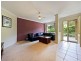 56 Lyndale Street, Daisy Hill QLD 4127