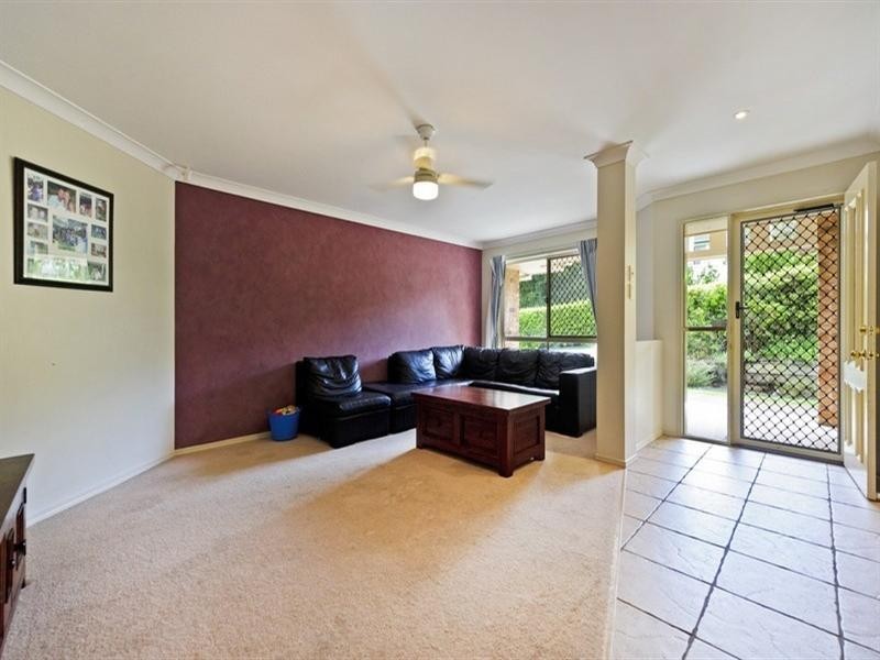 56 Lyndale Street, Daisy Hill QLD 4127