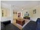 56 Lyndale Street, Daisy Hill QLD 4127