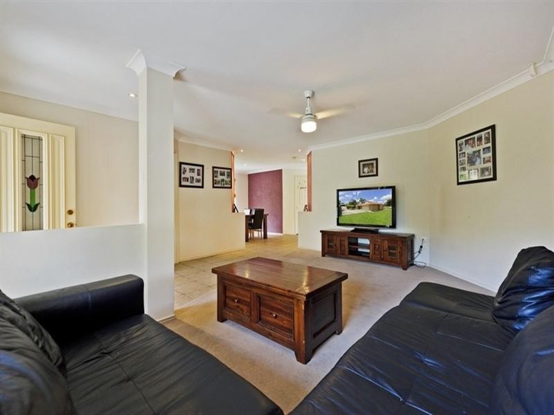 56 Lyndale Street, Daisy Hill QLD 4127