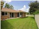 56 Lyndale Street, Daisy Hill QLD 4127