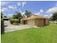 56 Lyndale Street, Daisy Hill QLD 4127