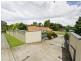56 Lyndale Street, Daisy Hill QLD 4127