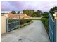 56 Lyndale Street, Daisy Hill QLD 4127
