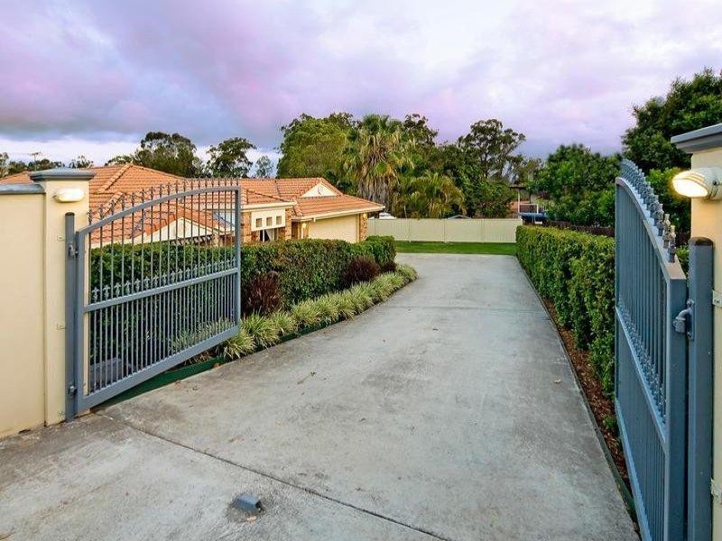 56 Lyndale Street, Daisy Hill QLD 4127