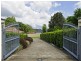 56 Lyndale Street, Daisy Hill QLD 4127