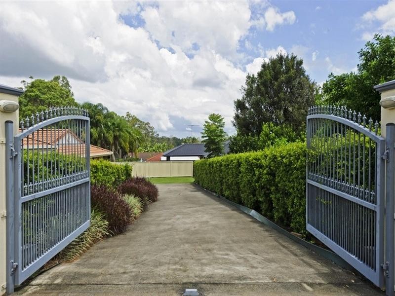 56 Lyndale Street, Daisy Hill QLD 4127