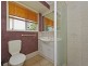 56 Lyndale Street, Daisy Hill QLD 4127