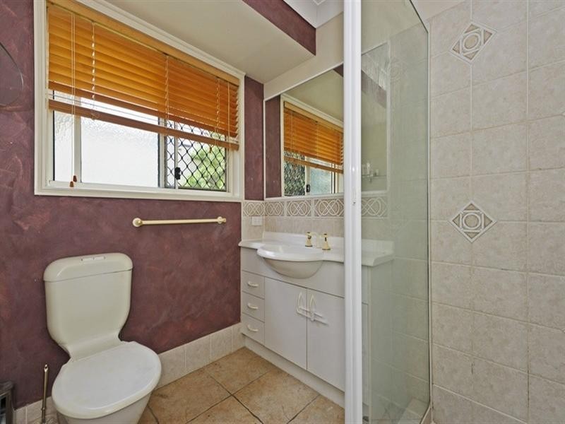 56 Lyndale Street, Daisy Hill QLD 4127